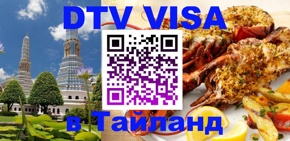 Оформление DTV визы под ключ: стоимость и тарифы, только загранпаспорт - Вена  18.11.2025 